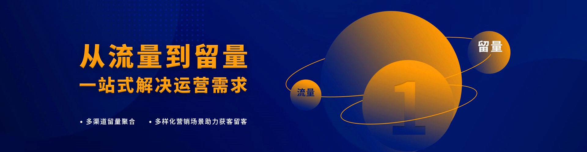 兴义sem优化